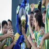 ATLÉTICO PIAUIENSE (PI) É O CAMPEÃO DO BRASILEIRO SUB-15!