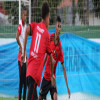 VR10 (RN) E CORINTHIANS BEQUIMÃO (MA) DECIDEM A CATEGORIA SUB-17