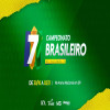 VEM AÍ O CAMPEONATO BRASILEIRO 2021!