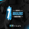 VEM AÍ O CAMPEONATO BRASILEIRO DE BASE 2021!