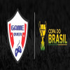 GAME OVER GARANTE VAGA NA COPA DO BRASIL 2021