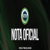 NOTA OFICIAL