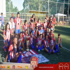 BRASILEIRO DE FUT7 FEMININO – ATLÉTICO DE MADRUGA SOBREVIVEU A PAIXÃO!