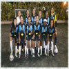 BRASILEIRO DE FUT7 FEMININO – MANÍACAS DA MERCK, VEM DO RIO DE JANEIRO