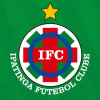 IPATINGA FUTEBOL CLUBE EXEMPLO A SER SEGUIDO.