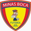 BOCA MINAS FUT7 – “NãO Há FAVORITISMOS EM UM TORNEIO DESSES” NA COPA DO BRASIL