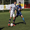 FORTALEZA VIRA E VENCE O SANTOS NA COPA DO BRASIL DE FUT7