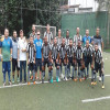 BOTAFOGO QUER APROVEITAR CRESCENTE NO FUT 7