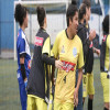 CAMPEONATO BRASILEIRO FEMININO COMEÇA COM MUITA EMOÇÃO