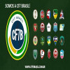 QUEM É A CF7 BRASIL?