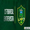 CF7 BRASIL ENTREVISTA | LNF7