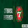 CF7 BRASIL ENTREVISTA | FF7SC