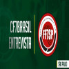 CF7 BRASIL ENTREVISTA | FF7SP