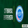 CF7 BRASIL ENTREVISTA | FESF7