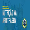 PARCERIA CF7BRASIL | NUTRIÇÃO NA ARBITRAGEM