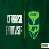 CF7 BRASIL ENTREVISTA | LRF7