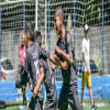 CONHEçA OS CLASSIFICADOS PARA A FASE FINAL DO CAMPEONATO BRASILEIRO DE BASE