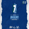 VAI COMEçAR O CAMPEONATO BRASILEIRO DE BASE 2023!