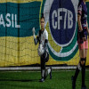 NOVA ELITE E OESTE DISPUTARãO A FINAL DO CAMPEONATO BRASILEIRO FEMININO 2023