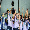 O NOVA ELITE (RJ) é CAMPEãO DO CAMPEONATO BRASILEIRO FEMININO 2023