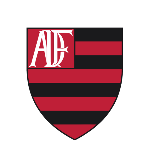 Flamengo do Acre (AC)