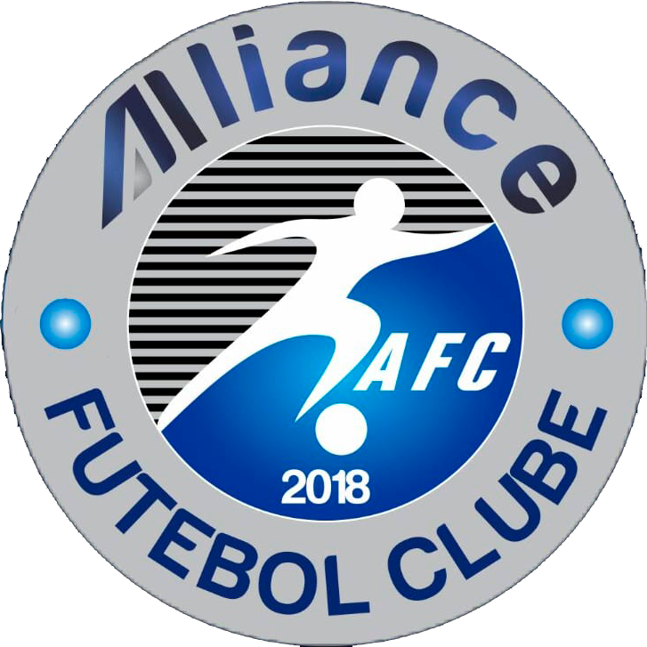 ALLIANCE FC (RO)