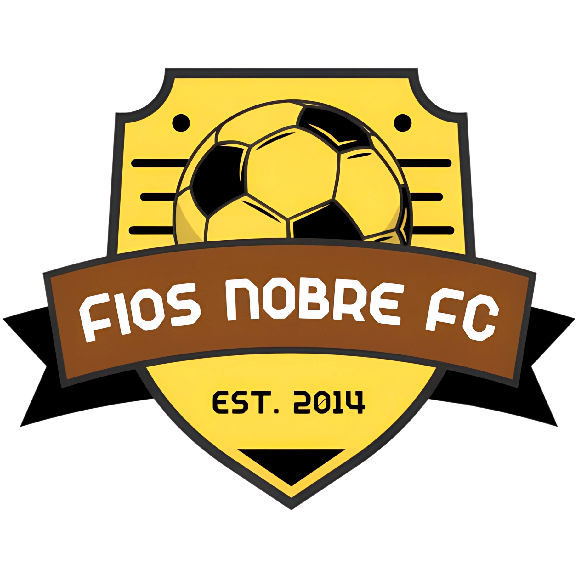 FIOS NOBRE FC (RO)