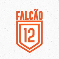 CT 12 FALCÃO