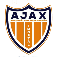 AJAX F7