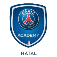 PSG NATAL (RN)