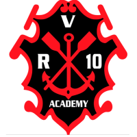 VR10 ACADEMY