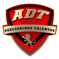 ADT NOVORIZONTINO (PE)