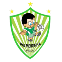 PALMEIRINHA (MA)