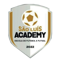 SÃO LUÍS ACADEMY (MA)