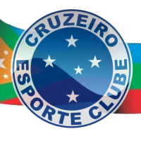 CRUZEIRO BACABEIRA