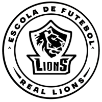 REAL LIONS