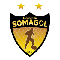 SOMAGOL (RN)