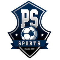 PS SPORTS