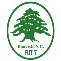 BOAVISTA (RJ)