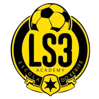 LS3 ACADEMY