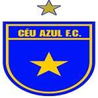 CÉU AZUL FC