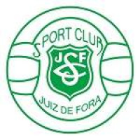 SC JUIZ DE FORA