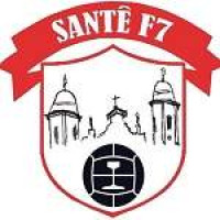 SANTê F7