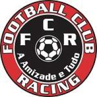 FC RACING