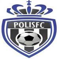 POLIS FC