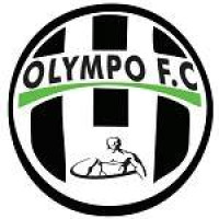 OLYMPO FC