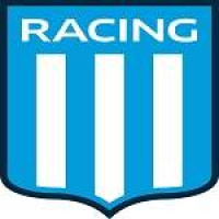 AC RACING