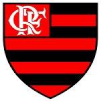 FLAMENGO MINEIRO - SUB-13