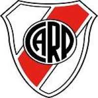 RIVER PLATE SABARá