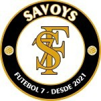 SAVOYS F7